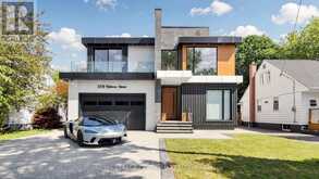 2378 REBECCA STREET | Oakville Ontario | Slide Image One