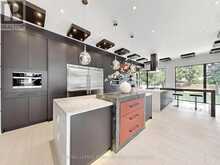 2378 REBECCA STREET | Oakville Ontario | Slide Image Seventeen