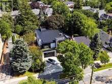 2378 REBECCA STREET | Oakville Ontario | Slide Image Three