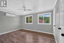 3 - 66 SUMMERCREST DRIVE | Hamilton Ontario | Slide Image Ten