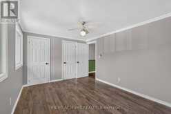 3 - 66 SUMMERCREST DRIVE | Hamilton Ontario | Slide Image Eleven