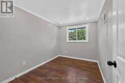 3 - 66 SUMMERCREST DRIVE | Hamilton Ontario | Slide Image Fourteen