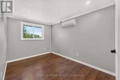 3 - 66 SUMMERCREST DRIVE | Hamilton Ontario | Slide Image Sixteen