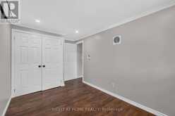 3 - 66 SUMMERCREST DRIVE | Hamilton Ontario | Slide Image Seventeen