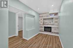 3 - 66 SUMMERCREST DRIVE | Hamilton Ontario | Slide Image Eighteen
