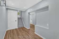 3 - 66 SUMMERCREST DRIVE | Hamilton Ontario | Slide Image Nineteen