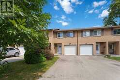 3 - 66 SUMMERCREST DRIVE | Hamilton Ontario | Slide Image One