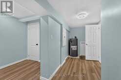 3 - 66 SUMMERCREST DRIVE | Hamilton Ontario | Slide Image Twenty