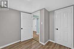 3 - 66 SUMMERCREST DRIVE | Hamilton Ontario | Slide Image Twenty-two