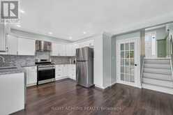 3 - 66 SUMMERCREST DRIVE | Hamilton Ontario | Slide Image Eight