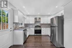 3 - 66 SUMMERCREST DRIVE | Hamilton Ontario | Slide Image Nine