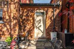 58 WELLINGTON STREET S | Hamilton Ontario | Slide Image Forty-eight