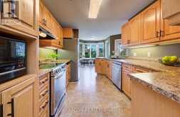 910 WALTON AVENUE N | Listowel Ontario | Slide Image Sixteen