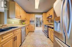 910 WALTON AVENUE N | Listowel Ontario | Slide Image Twelve
