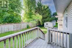 910 WALTON AVENUE N | Listowel Ontario | Slide Image Forty-two