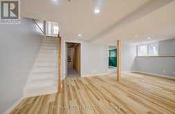 910 WALTON AVENUE N | Listowel Ontario | Slide Image Thirty