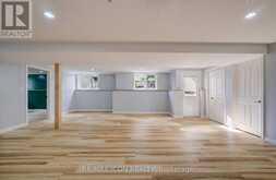 910 WALTON AVENUE N | Listowel Ontario | Slide Image Thirty-two