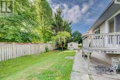 910 WALTON AVENUE N | Listowel Ontario | Slide Image Forty-four