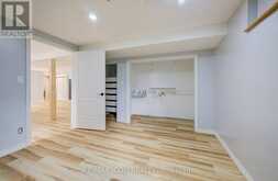 910 WALTON AVENUE N | Listowel Ontario | Slide Image Thirty-eight