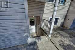 910 WALTON AVENUE N | Listowel Ontario | Slide Image Forty-six