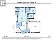 910 WALTON AVENUE N | Listowel Ontario | Slide Image Forty-nine