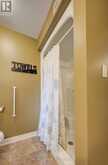 910 WALTON AVENUE N | Listowel Ontario | Slide Image Twenty-four
