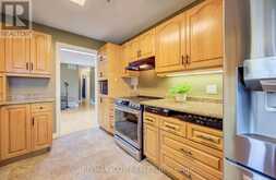 910 WALTON AVENUE N | Listowel Ontario | Slide Image Thirteen