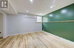 910 WALTON AVENUE N | Listowel Ontario | Slide Image Thirty-seven