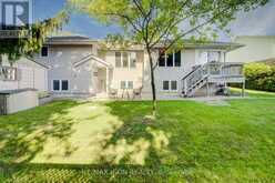 910 WALTON AVENUE N | Listowel Ontario | Slide Image Forty-one