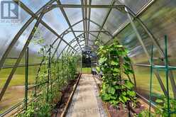 752 BALL ROAD | Uxbridge Ontario | Slide Image Twenty-eight