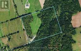752 BALL ROAD | Uxbridge Ontario | Slide Image Two