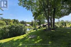 752 BALL ROAD | Uxbridge Ontario | Slide Image Thirty