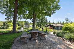752 BALL ROAD | Uxbridge Ontario | Slide Image Thirty-one