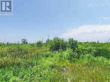 20200 HIGHWAY 48 | East Gwillimbury Ontario | Slide Image Two