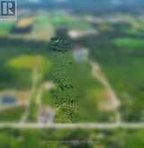 20200 HIGHWAY 48 | East Gwillimbury Ontario | Slide Image Three