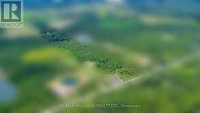 20200 HIGHWAY 48 | East Gwillimbury Ontario | Slide Image Five
