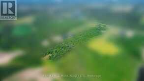 20200 HIGHWAY 48 | East Gwillimbury Ontario | Slide Image Six