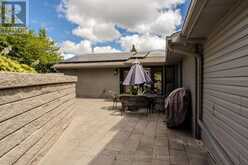 892 NORTH SHORE BOULEVARD W | Burlington Ontario | Slide Image Twenty-eight