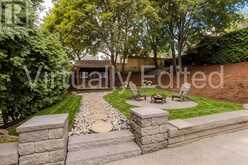892 NORTH SHORE BOULEVARD W | Burlington Ontario | Slide Image Thirty-two