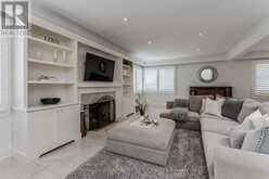 892 NORTH SHORE BOULEVARD W | Burlington Ontario | Slide Image Six