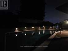 892 NORTH SHORE BOULEVARD W | Burlington Ontario | Slide Image Thirty-four
