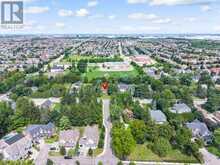 6961 SECOND LINE W | Mississauga Ontario | Slide Image Forty-six