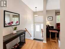 59 - 2243 TURNBERRY ROAD | Burlington Ontario | Slide Image Eleven