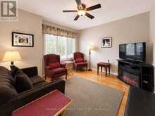 59 - 2243 TURNBERRY ROAD | Burlington Ontario | Slide Image Twelve
