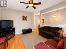 59 - 2243 TURNBERRY ROAD | Burlington Ontario | Slide Image Thirteen