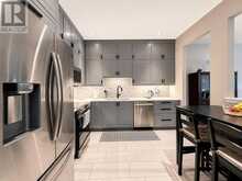 59 - 2243 TURNBERRY ROAD | Burlington Ontario | Slide Image Fifteen