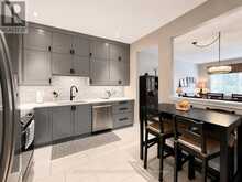 59 - 2243 TURNBERRY ROAD | Burlington Ontario | Slide Image Sixteen