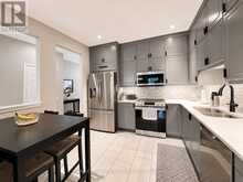 59 - 2243 TURNBERRY ROAD | Burlington Ontario | Slide Image Seventeen