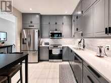 59 - 2243 TURNBERRY ROAD | Burlington Ontario | Slide Image Eighteen