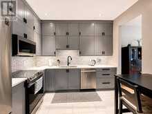 59 - 2243 TURNBERRY ROAD | Burlington Ontario | Slide Image Nineteen